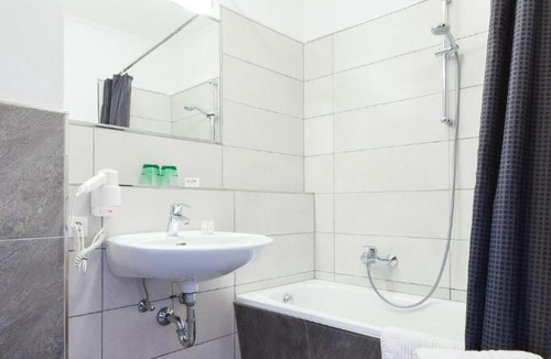 Eben im Pongau House | Pension Ebnerwirt