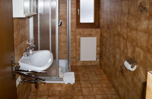 Kramsach Bed & Breakfast | Pension Handle