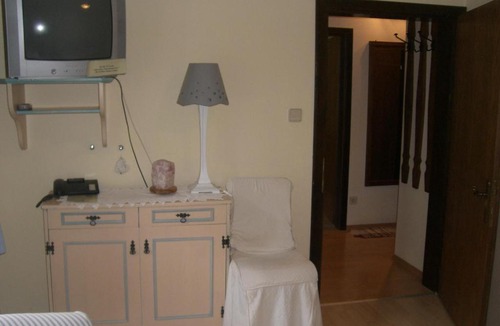 Loich House | Pension Landhaus Ingrid