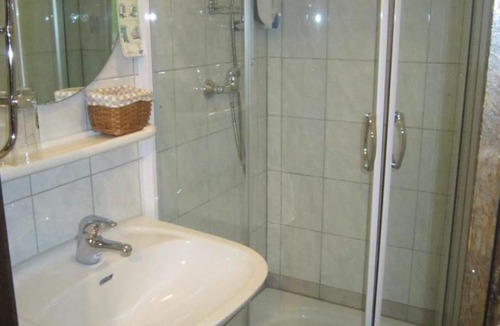 Loich House | Pension Landhaus Ingrid