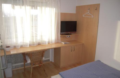 Koppl House | Pension Nocksteinblick