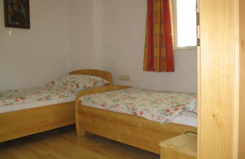 Hallstatt House | Pension Sarstein