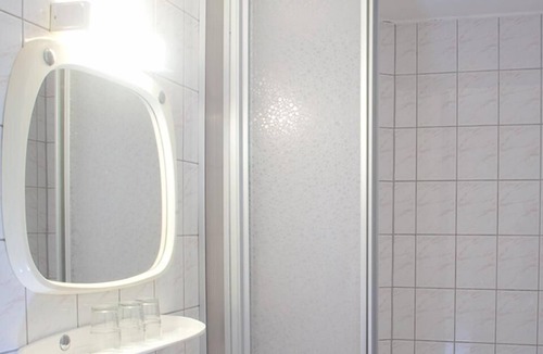 Josefstadt House | Pension Vera