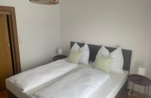 Millstatt House | Pension Victoria