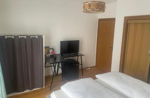 Millstatt House | Pension Victoria