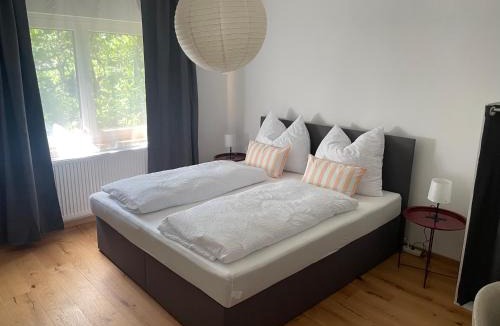Millstatt House | Pension Victoria