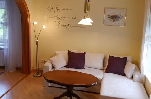 Spittal an der Drau Apartment | Perfect apartment to discover the city, lakes and mountains!