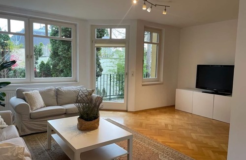 Neustift Am Walde House | Perfect Home