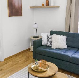 Wiener Neustadt Apartment | Perfekt für 1 bis 3 Nächte oder Projektaufenthalte
