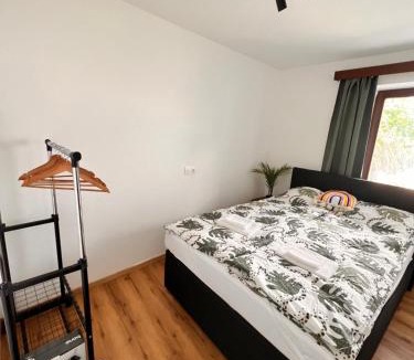 Sankt Veit an der Glan Apartment | Perfekte Lage! Ganze Wohnung Burgblick Residenz
