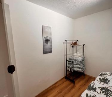 Sankt Veit an der Glan Apartment | Perfekte Lage! Ganze Wohnung Burgblick Residenz