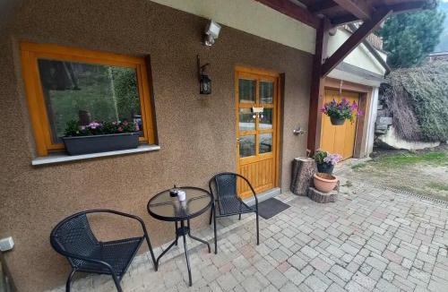 Mautern in Steiermark House | Pferdehof Reitingau