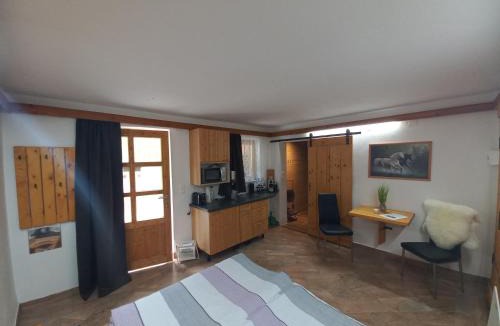 Mautern in Steiermark House | Pferdehof Reitingau