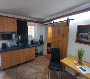 Mautern in Steiermark House | Pferdehof Reitingau