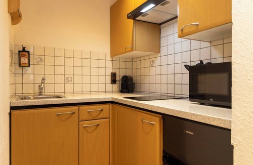Muehlbach Am Hochkoenig Apartment | Piano Suite #1, cozy apartment, mountain view, balcony, parking,