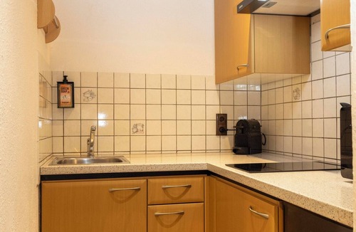 Muehlbach Am Hochkoenig Apartment | Piano Suite #1, cozy apartment, mountain view, balcony, parking,