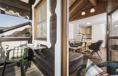 Hollersbach im Pinzgau House | Pihapper apartment rental - Scharrerhof, baby and children's farm