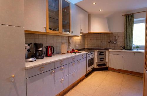 Albions House | Planitzhof