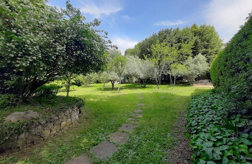 Duino-Aurisina Cottage | Pleasant cottage emersed in nature by Duino castle