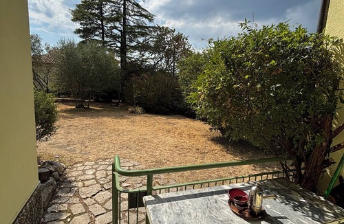 Duino-Aurisina Cottage | Pleasant cottage emersed in nature by Duino castle