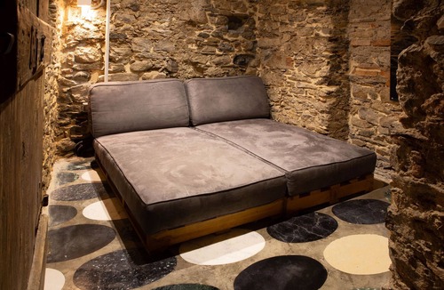 Cavona Apartment | PM6