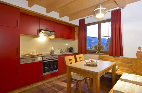 Bodensdorf House | Premium (LKN150) by Interhome