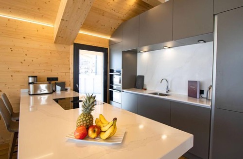 Haus im Ennstal House | Premium mit 3 SZ,Sauna&Aussenbadewanne by Interhome