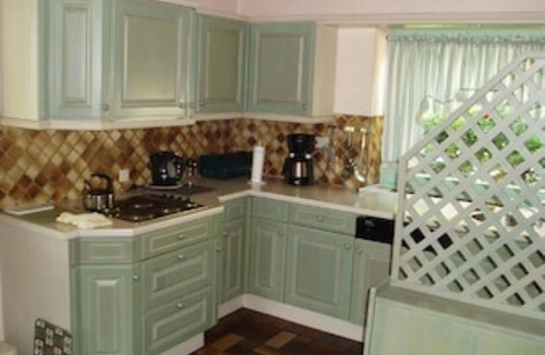 Furth Cottage | Private apartment 220m2 8 to 15 persons, Haus Stefin, Zell am See