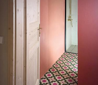 Neukirchen bei Altmunster House | Privatzimmer Haus Holzmann am Gmundnerberg