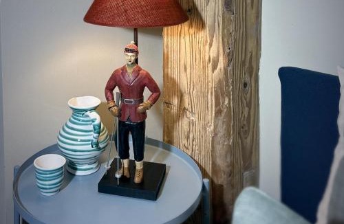 Neukirchen bei Altmunster House | Privatzimmer Haus Holzmann am Gmundnerberg