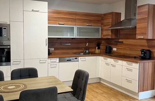 Sankt Kathrein am Hauenstein Apartment | Quiet vacation apartment in St.Kathrein am Hauenstein