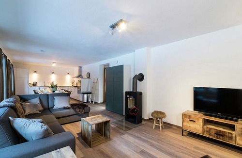 Saalbach Villa | Quaint Chalet in Saalbach-Hinterglemm with Private Sauna