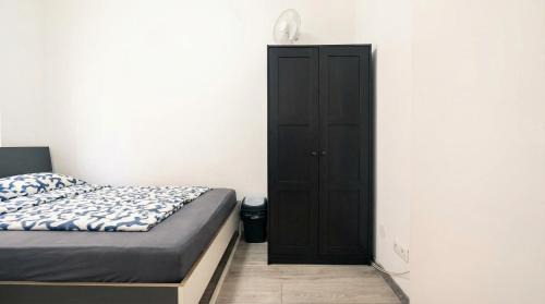 Simmering Apartment | Quick Access to Vienna Center - Simple Private Rooms with WIFI