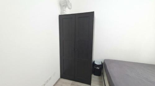 Simmering Apartment | Quick Access to Vienna Center - Simple Private Rooms with WIFI