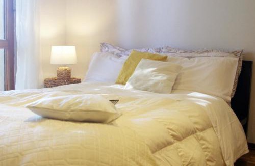 Vigliano Biellese Apartment | QuickHome Villa Il Tiglio