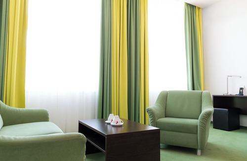Margareten Hotel | Rainers Hotel Vienna