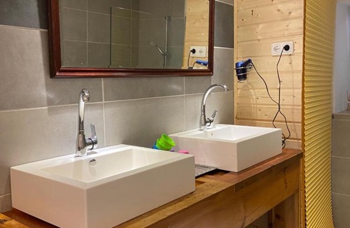 Schwarzau im Gebirge Bed & Breakfast | Rauraklalm