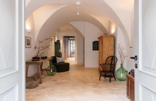 Lunz am See Hotel | Refugium Lunz