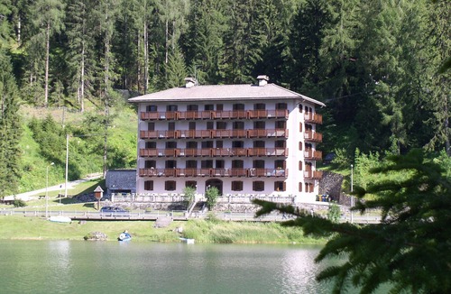 Masare Apartment | Regina 7