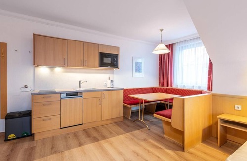 Mitterberg Apartment | Reisslerhof 4-Person Apartment - Reisslerhof Hotel & Apartments by myNests