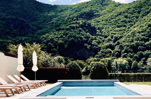 Wosendorf Apartment | Renaissancehof Wieser Wachau