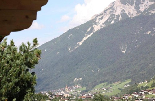 Kaltenbach Apartment | Residence in Kaltenbach near ski lifts