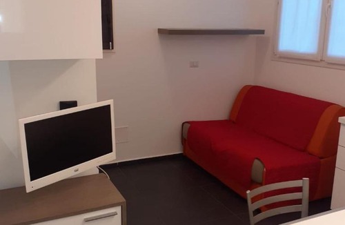 Rivabella Apartment | Residence Villa Gori
