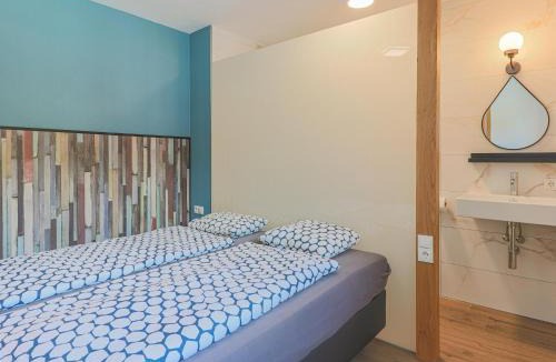 Lauterbach Apartment | Residenz Brixental Top 8