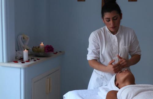 Pimonte Resort | Resort Santangelo & SPA