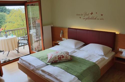 Katzelsdorf Hotel | Restaurant Görg