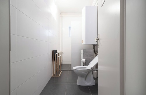 Hohenwarth-Muhlbach am Manhartsberg Apartment | revLIVING OCTAVUS for up to 7 guests in the idyllic wine village of Hohenwarth-Mühlbach