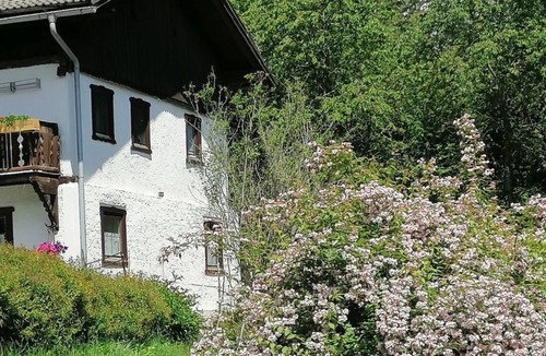 Mutters Apartment | Riedbach in Mutters by Interhome