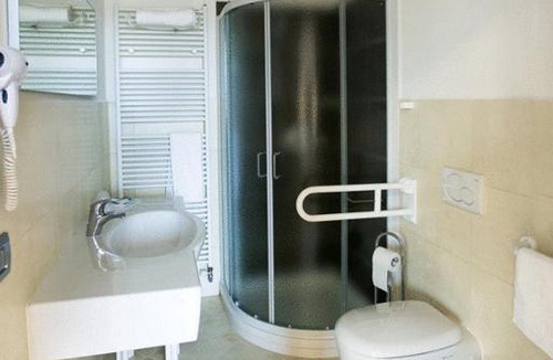 Oderzo Bed & Breakfast | Ristorante Locanda Dussin