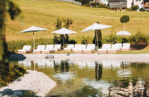 Murau Hotel | ROHO MURAU Hotel Rosenhof Murau